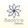 Beatrice Delivery Beatrice Delivery