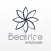 Beatrice Employee