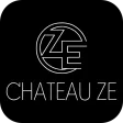Chateau Ze