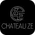 Chateau Ze
