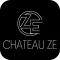 Chateau Ze