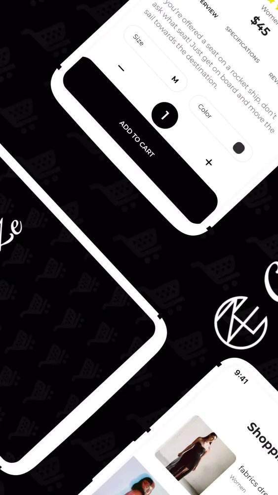 Chateau Ze Screenshots