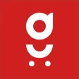 Gomla Online