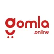 Gomla Online (Provider)