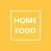 Home Food - هوم فود