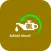 المحطة المتنقلة