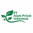 Bimbel Alam Privat
