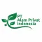 Bimbel Alam Privat