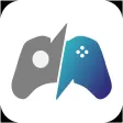 GamesWorld.AE