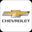 Chevrolet Alghanim