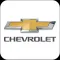 Chevrolet Alghanim