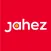 Jahez