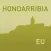 Hondarribia | Gida
