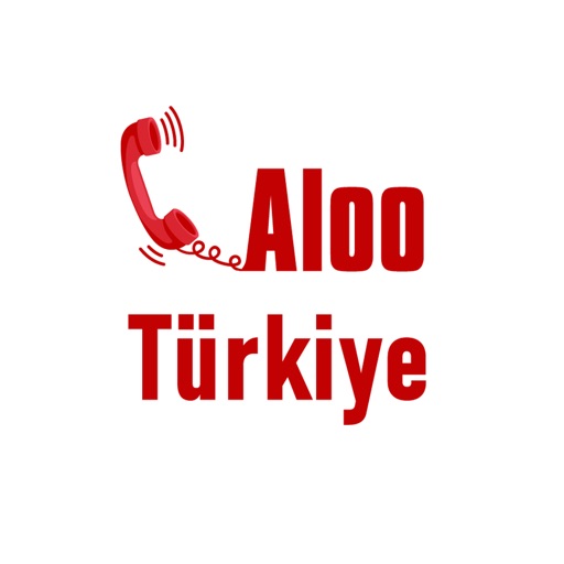 Aloo Türkiye