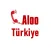 Aloo Türkiye