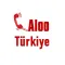 Aloo Türkiye