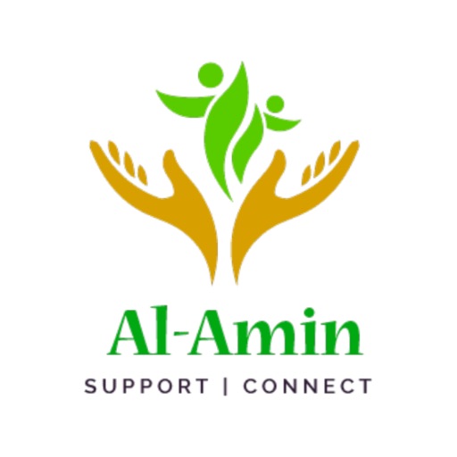 Al Amin Foundation Al Amin Foundation