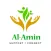 Al Amin Foundation