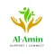 Al Amin Foundation