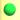 Kicker Ball