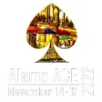 ALAMO ACE 2022