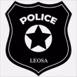 LEOSA