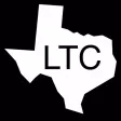 Texas LTC Companion