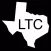Texas LTC Companion