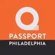 Passport to Philadelphia