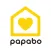 Papabo - Top Handyman Services