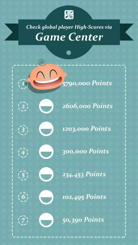 Capturas de tela do Atoms Connect - Strategy and Skill Puzzle Game