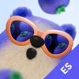 Alan