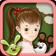 Ultimate Kids Story Book Collection
