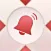 Ringtones Store Converter Unlimited Free