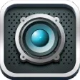Amazing SMS Alert Tone & Soundbox