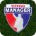 Tipping Manager