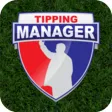 Tipping Manager Tipping Manager