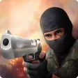 Standoff Multiplayer Standoff Multiplayer