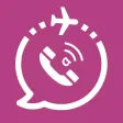 OFW Voice