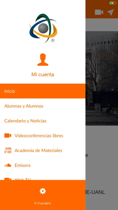 Dr. Alan Castillo应用截图