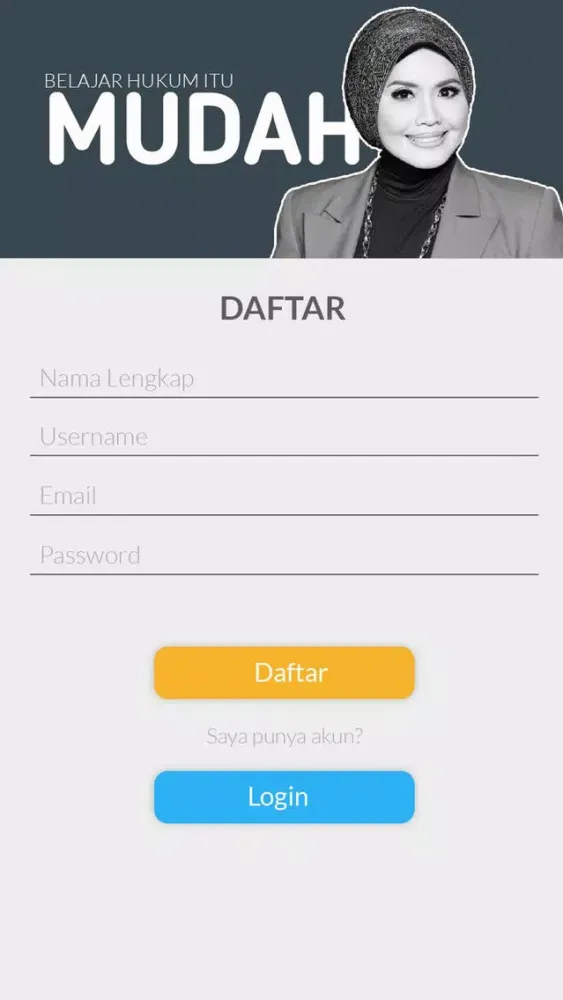Irma Devita应用截图