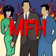 Meeting From Hell