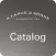 A. Lange & Söhne Catalog