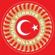 TBMM Mobil