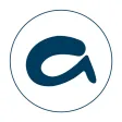 Alankit Universe Alankit Universe