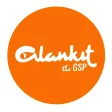 Alankit GST