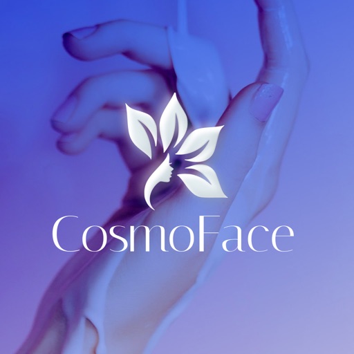 Cosmo Face