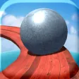 Frantic Ball