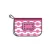 Women Kit Stickers