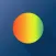 Yupi Ball